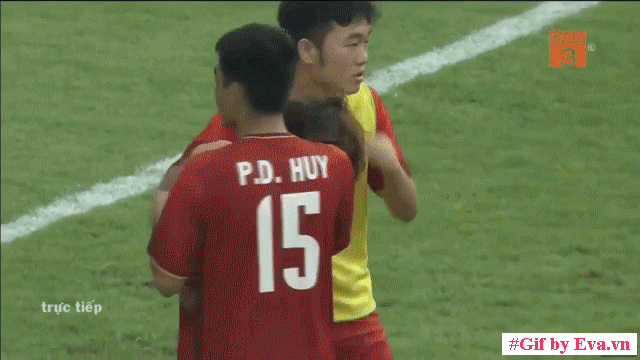 khong on ao, voi nhung hanh dong "la" nay, bao sao fan cu yeu xuan truong bat chap - 9