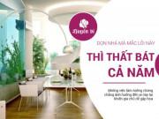 Clip Eva - Dọn nhà đón Tết mà mắc những lỗi này thì tán lộc, thất bát cả năm