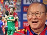 Giải trí - Ngôi sao 24/7: Sau chiến thắng với Jordan, đội tuyển Việt Nam nhận món quà bất ngờ từ Hàn Quốc