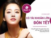 Eva tám - Tết càng gần, những con giáp này càng có khả năng trúng quả to