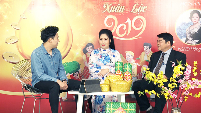 Muốn cả năm ngập tràn tài lộc, bỏ túi ngay bí quyết Khai Bếp Đầu Xuân - 1