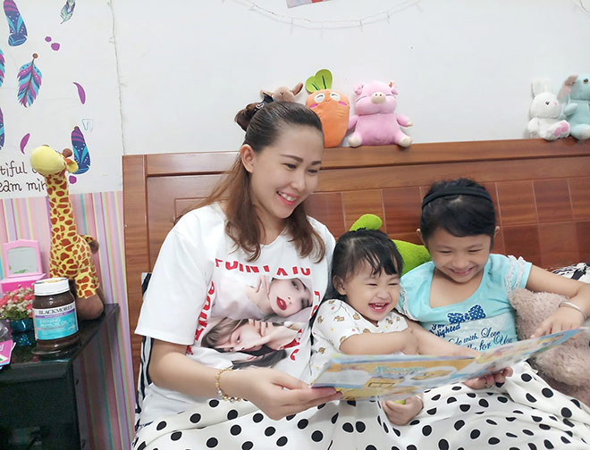 Quà Tết chăm sóc sức khỏe người nhận: Lạ nhưng đang thành xu hướng hot - 3