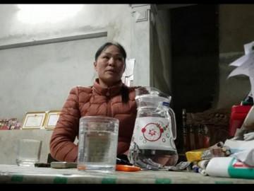Tai nạn thảm khốc tại Hải Dương: Nhân chứng hoảng sợ kể lại giây phút kinh hoàng
