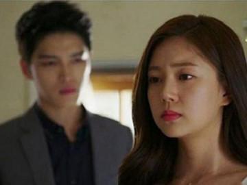 Gặp lại tình cũ sau 3 năm, lời đề nghị của em trong đêm mưa khiến tôi bối rối