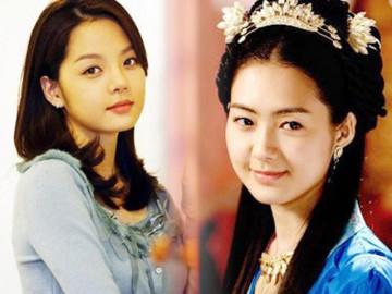 Biểu tượng sắc đẹp Hàn lấy chồng sớm: Người viên mãn, kẻ trốn chạy thoát thân