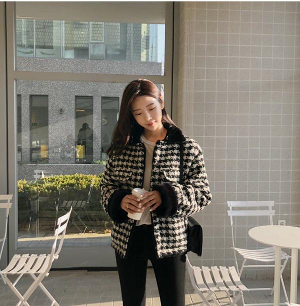 Sai quá sai là khi bạn chi cả triệu tiền quần áo, nhưng trong tủ vẫn vắng 5 món này - 4