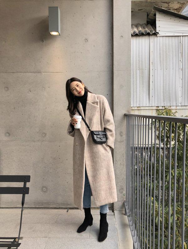 Sai quá sai là khi bạn chi cả triệu tiền quần áo, nhưng trong tủ vẫn vắng 5 món này - 12