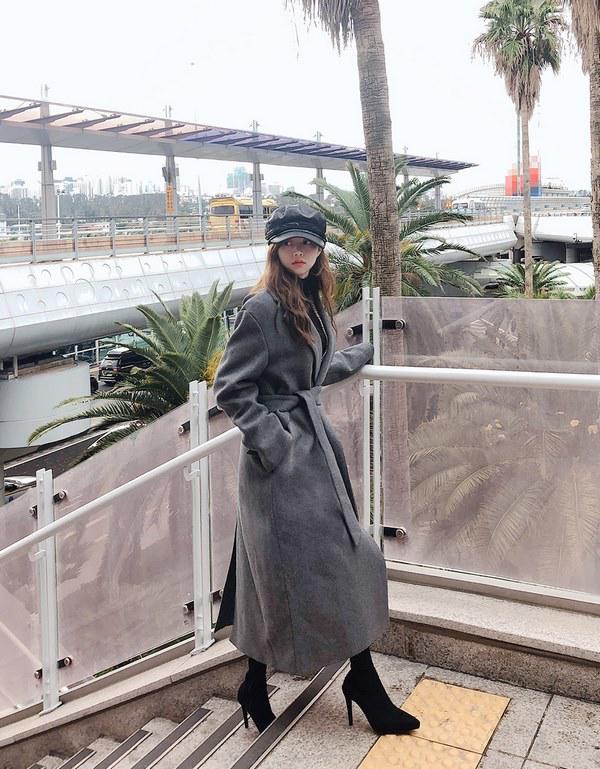 Sai quá sai là khi bạn chi cả triệu tiền quần áo, nhưng trong tủ vẫn vắng 5 món này - 11