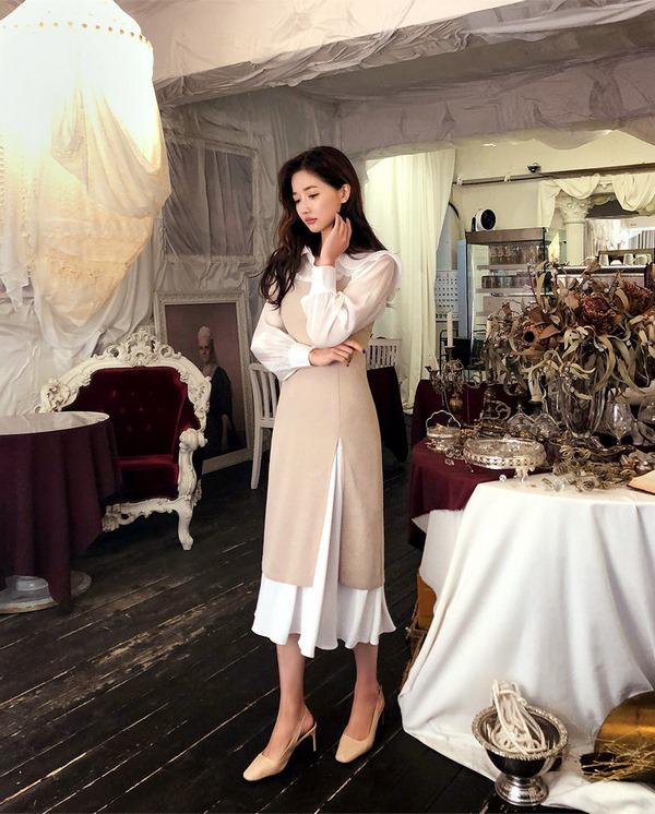 Sai quá sai là khi bạn chi cả triệu tiền quần áo, nhưng trong tủ vẫn vắng 5 món này - 14