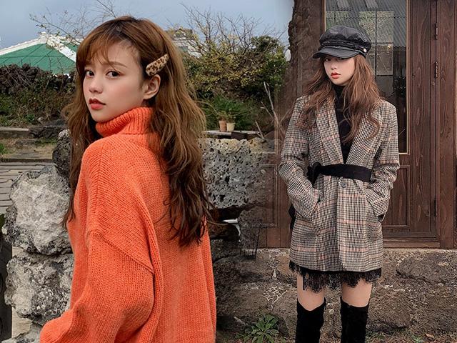 Sai quá sai là khi bạn chi cả triệu tiền quần áo, nhưng trong tủ vẫn vắng 5 món này