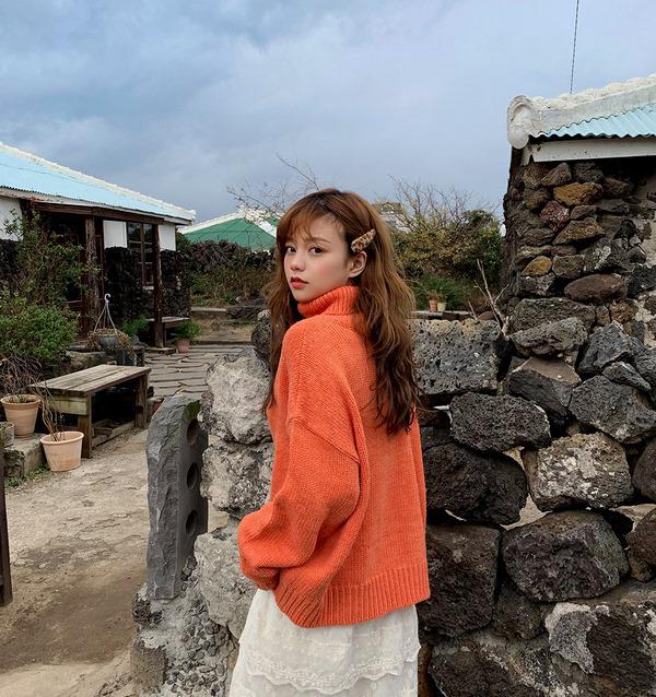 Sai quá sai là khi bạn chi cả triệu tiền quần áo, nhưng trong tủ vẫn vắng 5 món này - 8