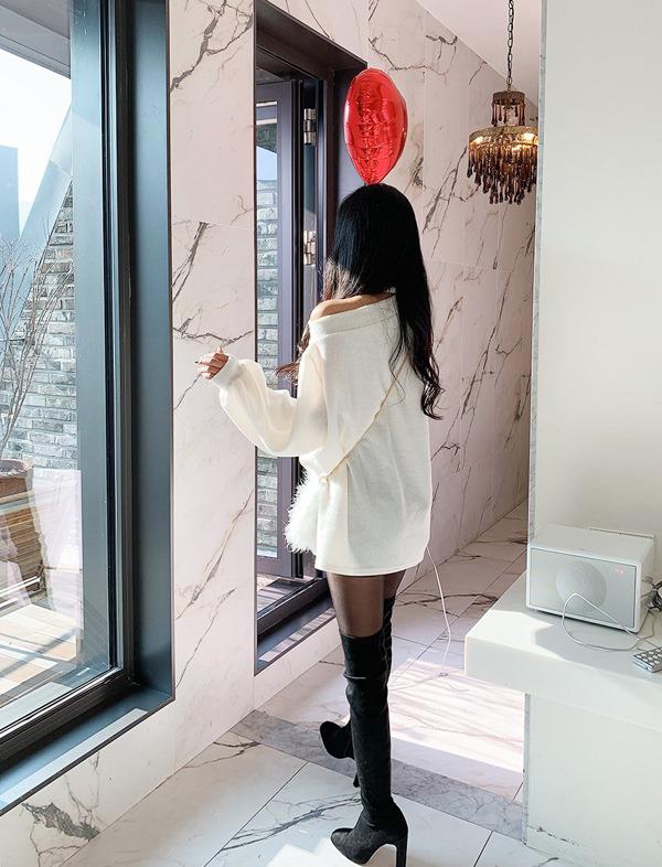 Sai quá sai là khi bạn chi cả triệu tiền quần áo, nhưng trong tủ vẫn vắng 5 món này - 13