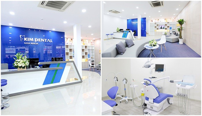 Đón Tết tự tin hơn với hàm răng trắng đẹp - 3