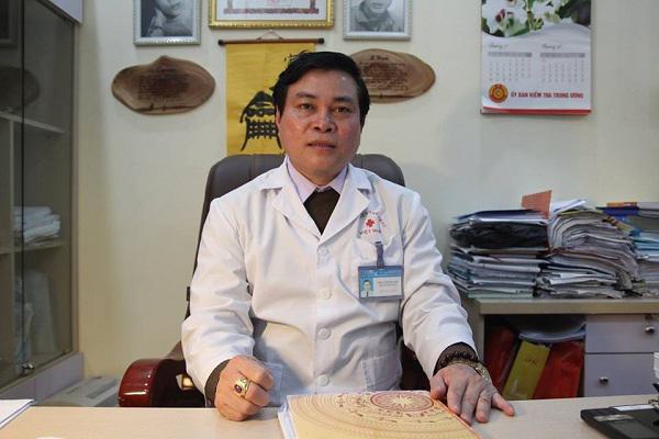 Cầu thủ Việt Nam uống sâm bồi bổ thể lực, chuyên gia nói tốt nhưng có người không nên dùng - 1