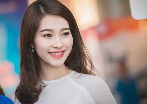 kieu toc ngang vai dep tre trung duoc yeu thich nhat nam 2019 - 13