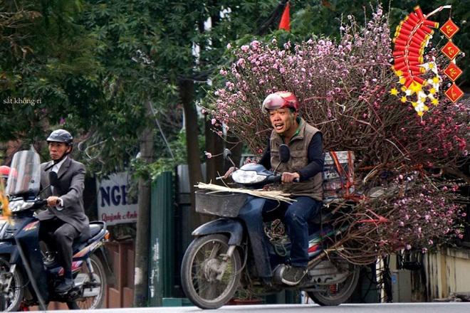 Lo đội tuyển VN amp;#39;phảiamp;#39; thi đấu không kịp về sắm Tết, người hâm mộ hài hước làm điều này - 2
