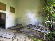 Xem ăn chơi - 5 địa điểm bí ẩn, cấm kị con người đặt chân đến trên thế giới