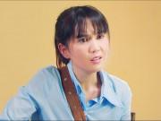 Giải trí - Thề "ế" suốt đời, Ngọc Trinh khốn khổ vì bị ép cưới một anh chàng... chỉ mê trai