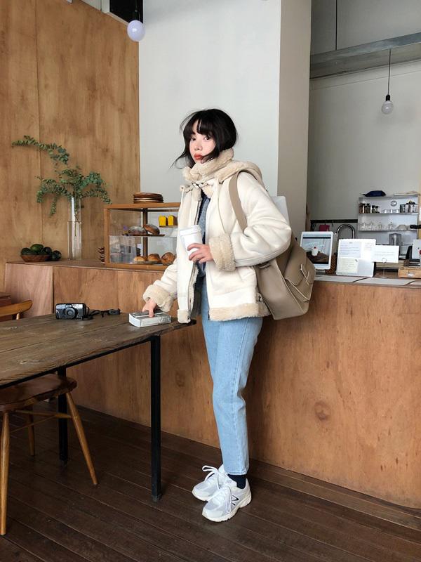 Sai quá sai là khi bạn chi cả triệu tiền quần áo, nhưng trong tủ vẫn vắng 5 món này - 3