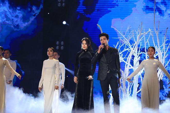 Nam Em thú nhận: amp;#34;Em bị năng lượng tiêu cực lớn kinh khủng, làm mọi người khó chịuamp;#34; - 1