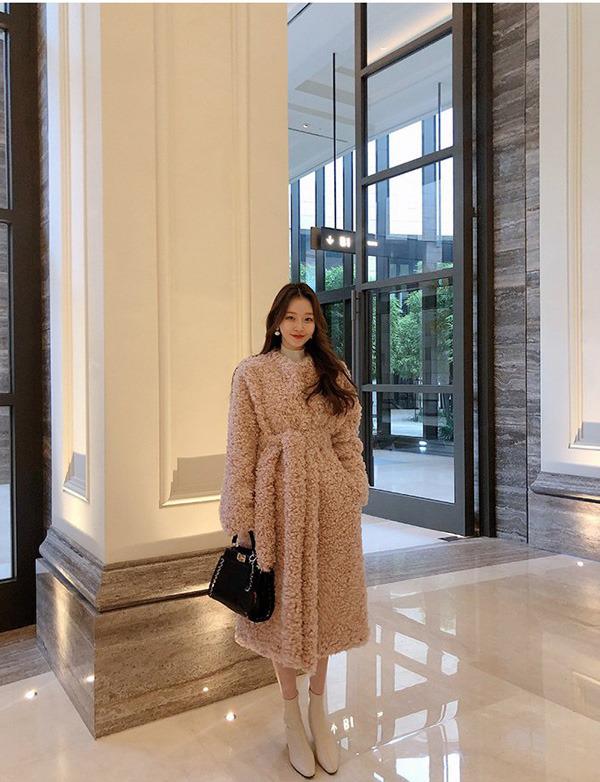 Sai quá sai là khi bạn chi cả triệu tiền quần áo, nhưng trong tủ vẫn vắng 5 món này - 19