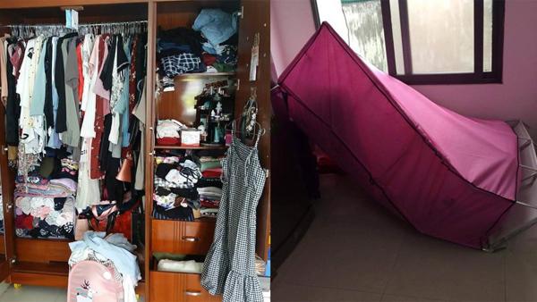 Sai quá sai là khi bạn chi cả triệu tiền quần áo, nhưng trong tủ vẫn vắng 5 món này - 1