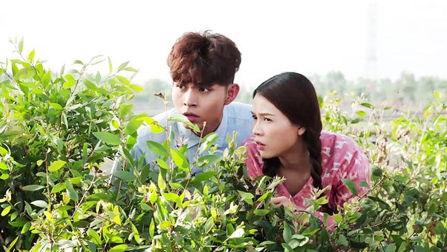 Tưởng đùa hóa thật: Giám định ADN lần 2, cô Thắm về làng vẫn là “con nhà người ta”? - 1
