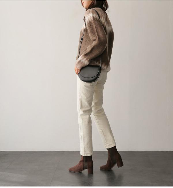 Sai quá sai là khi bạn chi cả triệu tiền quần áo, nhưng trong tủ vẫn vắng 5 món này - 17