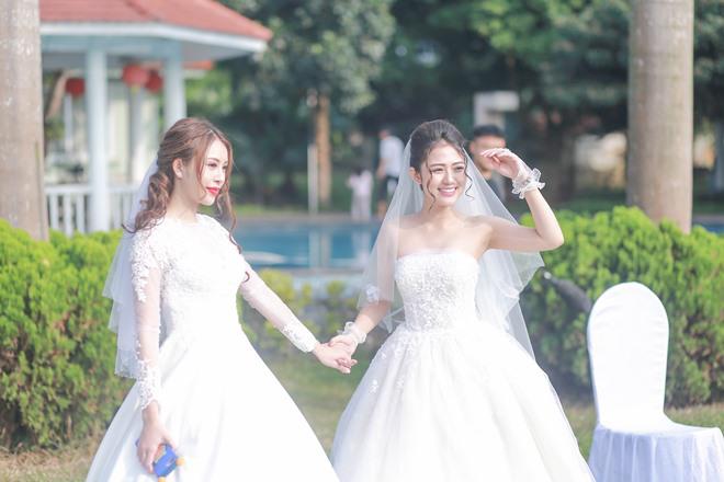 Con trai Giang còi làm đạo diễn phim giáo dục giới tính có 500 cảnh hôn - 6
