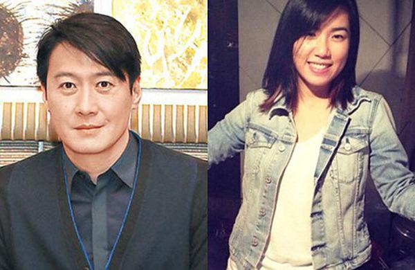 52 tuổi mới lần đầu làm cha, amp;#34;Thiên Vươngamp;#34; Lê Minh chăm con đặc biệt như thế này - 4