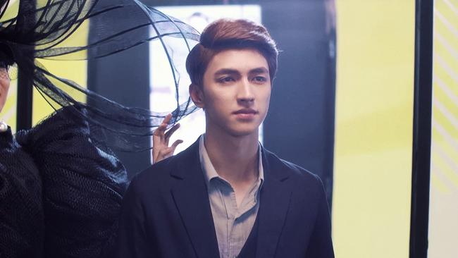 Choáng: Lâu rồi mới gặp, Xuân Lan làm khán giả chết điếng với vẻ ngoài lố amp;#34;không nể mặt aiamp;#34; - 8