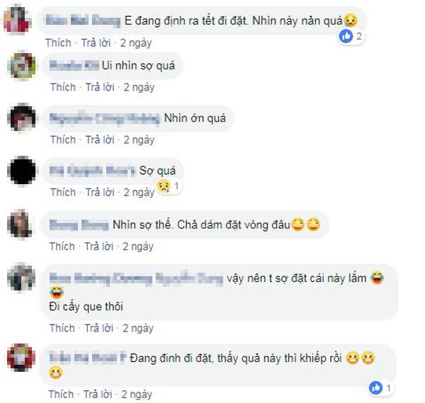 Đặt vòng tránh thai, 4 tháng sau mẹ Thanh Hóa hốt hoảng nhìn xuống dưới khi đi vệ sinh - 2