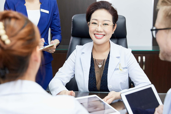 Mách nước cách chăm sóc nhan sắc tiết kiệm được thời gian lẫn tiền bạc cho chị em phụ nữ - 3