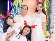 Làm mẹ - Kết hôn khi chồng "không xu dính túi", từng dọa sinh non, Thúy Hạnh làm mẹ thế nào?