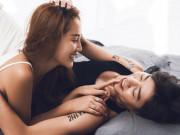 Eva tám - Rủ lái xe taxi xa lạ đi nhà nghỉ, tôi đã tìm thấy hạnh phúc không ngờ