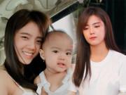 Giải trí - Diễn viên trẻ Lâm Á Hân từng sảy thai trong lúc chồng cũ có mối quan hệ khác