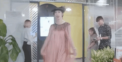 Choáng: Lâu rồi mới gặp, Xuân Lan làm khán giả chết điếng với vẻ ngoài lố amp;#34;không nể mặt aiamp;#34; - 3