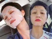 Làm đẹp - Không ai như H'Hen Niê, làm chuyện này lần thứ 2 trong đời khi đã... 26 tuổi!