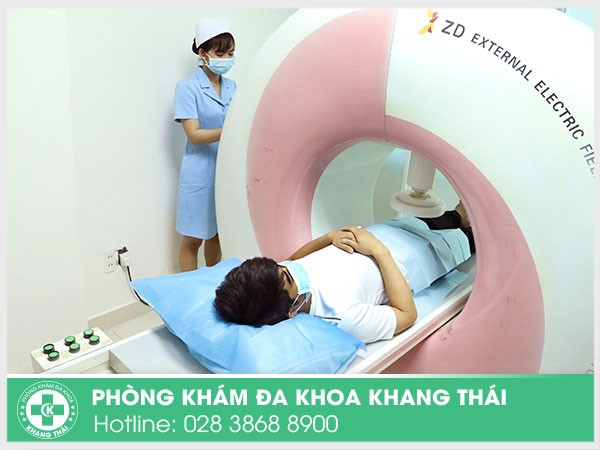 phong kham da khoa khang thai: dia chi cham soc suc khoe toan dien tai tphcm - 3