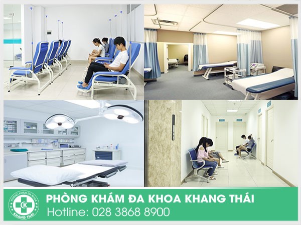 phong kham da khoa khang thai: dia chi cham soc suc khoe toan dien tai tphcm - 4