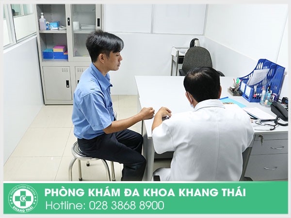 phong kham da khoa khang thai: dia chi cham soc suc khoe toan dien tai tphcm - 5