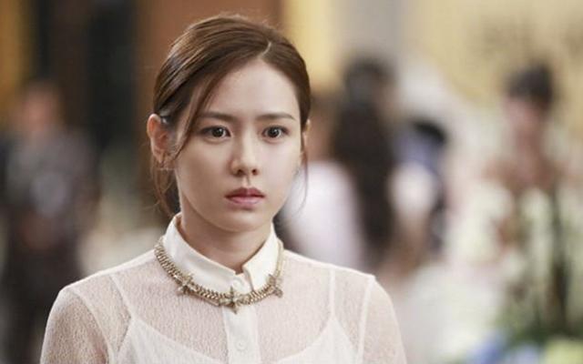 Tình yêu không nhân nhượng (Phần cuối) - 2