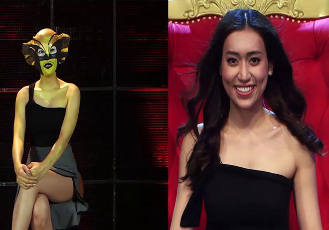 Top 10 Hoa hậu sốc khi đi hẹn hò, bị coi như amp;#34;Thằng đàn ôngamp;#34; - 1