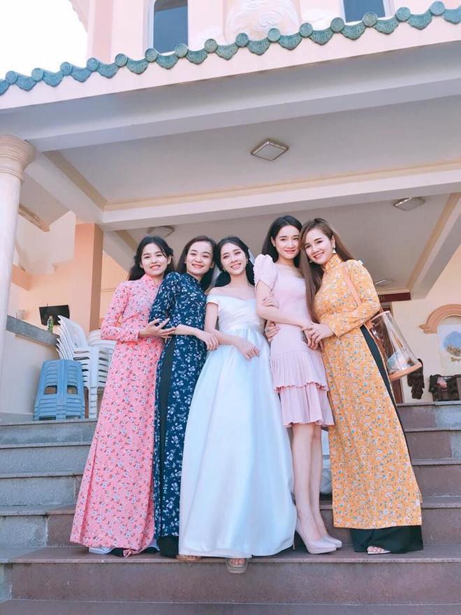 tu lay chong cho toi chuyen sinh con, nha phuong va em gai giong nhau den ky la - 2