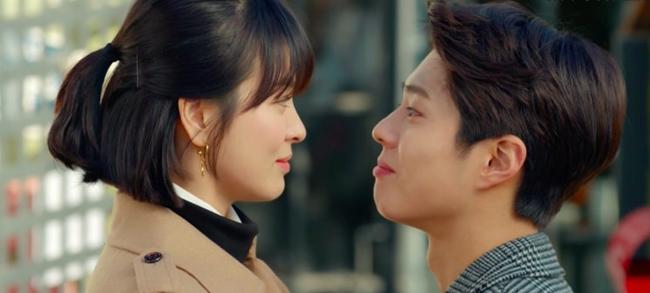 Để thua Nhật Bản, bóng đá Việt Nam vẫn amp;#34;vượt mặtamp;#34; Song Hye Kyo trên đất Hàn - 7