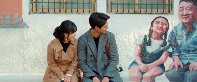 Để thua Nhật Bản, bóng đá Việt Nam vẫn amp;#34;vượt mặtamp;#34; Song Hye Kyo trên đất Hàn - 8