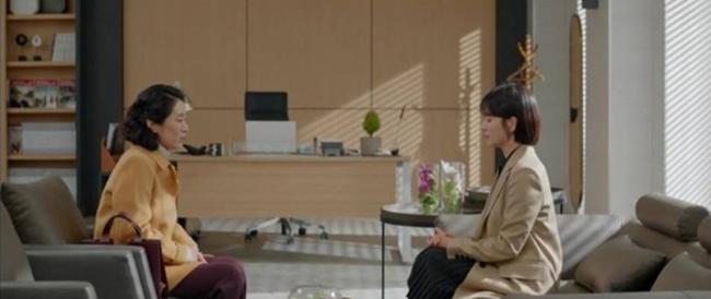 Để thua Nhật Bản, bóng đá Việt Nam vẫn amp;#34;vượt mặtamp;#34; Song Hye Kyo trên đất Hàn - 5