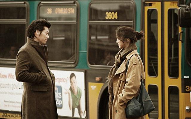 Truyện dài kỳ: Hợp đồng ân oán (Phần 1) - 2