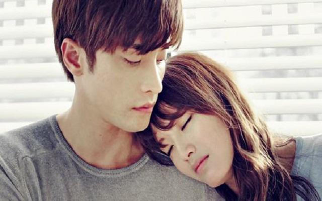 Truyện dài kỳ: Hợp đồng ân oán (Phần 1) - 1