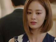 Eva tám - Cướp được anh từ cô vợ quê mùa, một năm sau tôi bàng hoàng trước sự thật